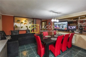 Casa P+M, comuna Margineni, Bacau - imagine 19