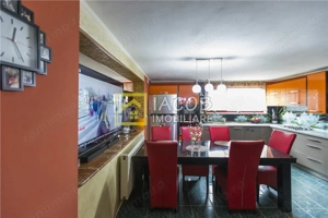 Casa P+M, comuna Margineni, Bacau - imagine 16