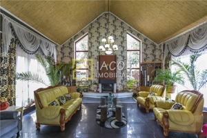 Casa P+M, comuna Margineni, Bacau - imagine 13