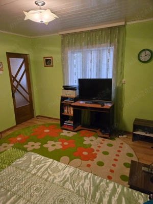Casa de vanzare comuna Cuza Voda Jud.Galati - imagine 5