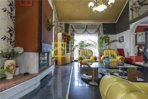 Casa P+M, comuna Margineni, Bacau - imagine 14