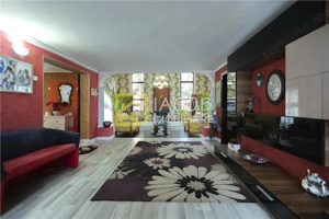 Casa P+M, comuna Margineni, Bacau - imagine 10