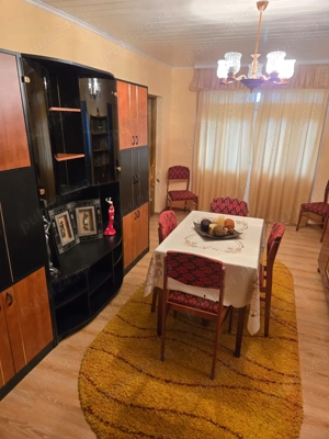 Casa de vanzare comuna Cuza Voda Jud.Galati - imagine 9