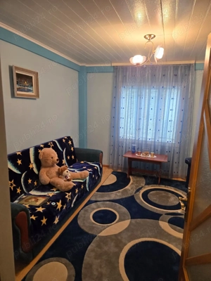 Casa de vanzare comuna Cuza Voda Jud.Galati - imagine 7