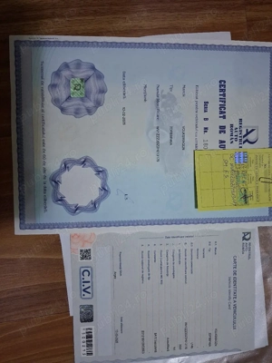 vand volskwagen lt - imagine 6