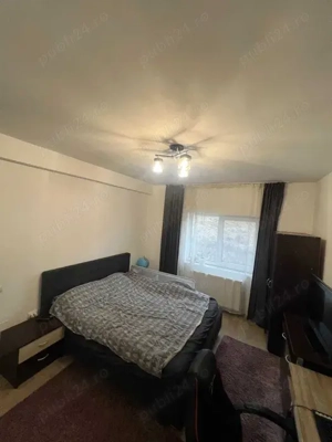 Florești--Apartament 3 camere 66,1 mp - imagine 4