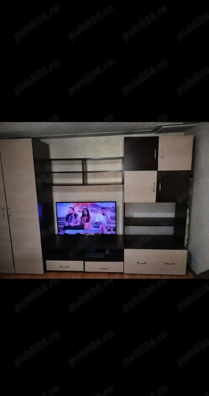 mobilier sufragerie 3x2 m !