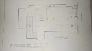 SPA #538;IU COMERCIAL DE  #206;NCHIRIAT PIA #538;A UNIRII