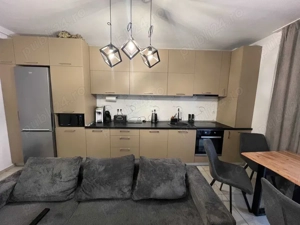 Florești--Apartament 3 camere 66,1 mp - imagine 7