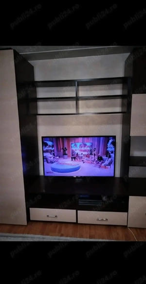 mobilier sufragerie 3x2 m !