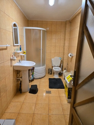 Casa de vanzare comuna Cuza Voda Jud.Galati - imagine 11