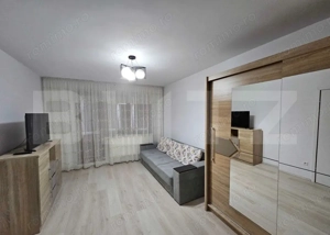 Apartament 2 camere, 55 mp, zona Tatarasi