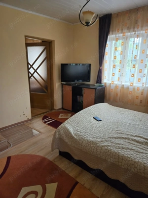 Casa de vanzare comuna Cuza Voda Jud.Galati - imagine 10