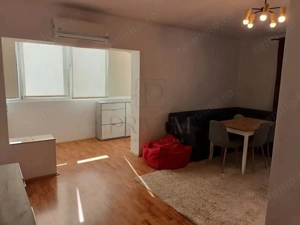 Dambovita - 2 Camere - Centrala termica proprie - Etaj intermediar - Bloc 2006