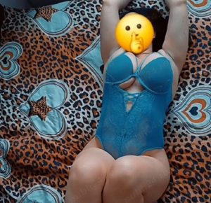 Dacă te-ai săturat să fi grăbit vin-o la mine !