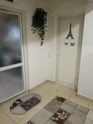 Vând garsonieră 43 mp - imagine 5