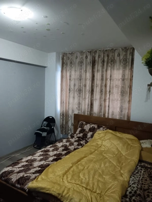 Vând garsonieră 43 mp - imagine 4