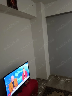 Vând garsonieră 43 mp - imagine 3