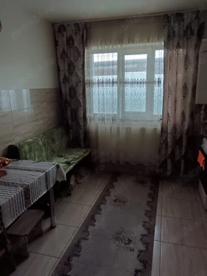 Vând garsonieră 43 mp - imagine 2