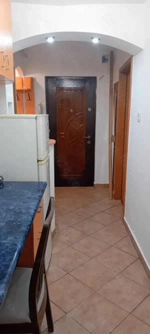 Zona Lunei - Baba Dochia - imagine 3