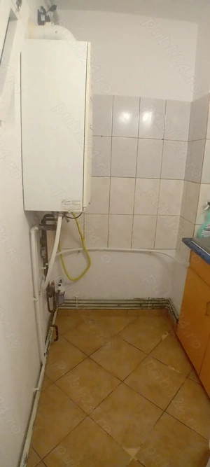 Zona Lunei - Baba Dochia - imagine 7