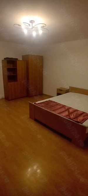 Zona Lunei - Baba Dochia