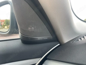 Bmw 530 eDrive plug-in hybrid - imagine 9