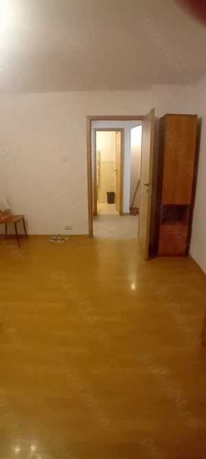 Zona Lunei - Baba Dochia - imagine 2