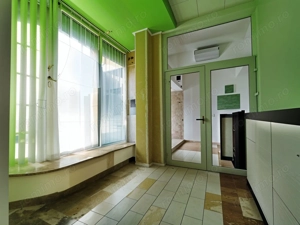 Spatiu comercial de inchiriat ultracentral - Piata Gojdu - Oradea