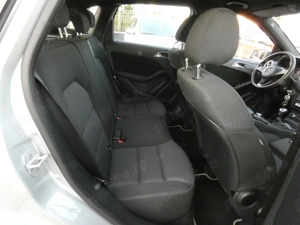 Mercedes B klass - imagine 8