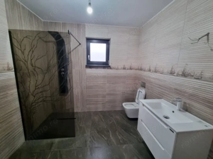 Casa Hemeius - încălzire pardoseala,  toate utilitățile, finalizare mai 2026 - imagine 8