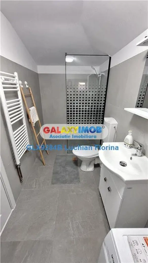 Comision 0% I Casa de inchiriet, curte, parcare proprie I Bragadiru - imagine 9