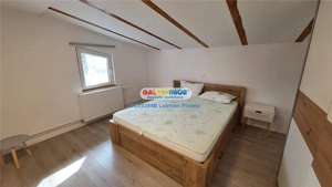 Comision 0% I Casa de inchiriet, curte, parcare proprie I Bragadiru - imagine 11