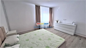 Comision 0% I Casa de inchiriet, curte, parcare proprie I Bragadiru - imagine 6