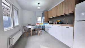 Comision 0% I Casa de inchiriet, curte, parcare proprie I Bragadiru - imagine 2