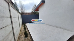 Comision 0% I Casa de inchiriet, curte, parcare proprie I Bragadiru - imagine 15