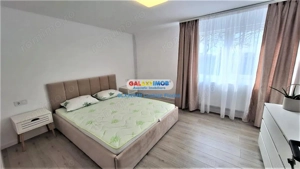 Comision 0% I Casa de inchiriet, curte, parcare proprie I Bragadiru - imagine 5