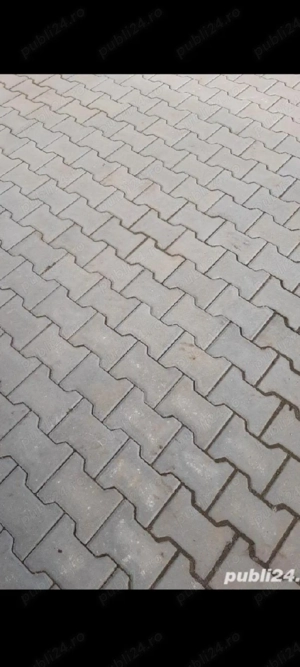 Casa la gri Radu negru - imagine 2