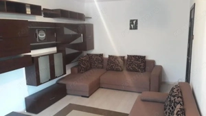 Apartament 2 camere de închiriat Brâncoveanu