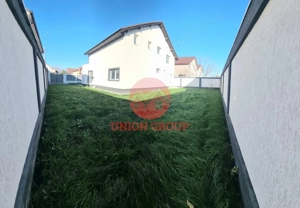 Casa Superba 5 Camere, Cartier Nou Lumina - imagine 5