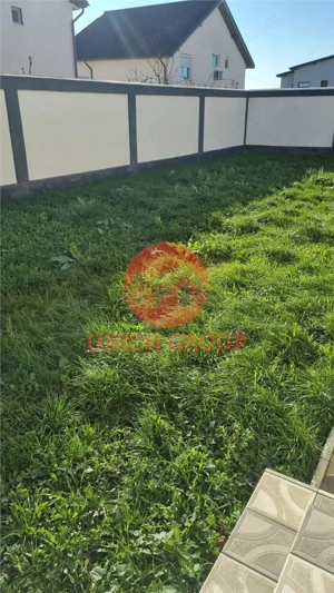 Casa Superba 5 Camere, Cartier Nou Lumina - imagine 9