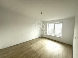 CASA NOUA INSIRUITA DE VANZARE- FINISATA LA CHEIE, ZONA (AREX) | 109 MP UTILI | - imagine 5