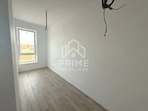CASA NOUA INSIRUITA DE VANZARE- FINISATA LA CHEIE, ZONA (AREX) | 109 MP UTILI | - imagine 7