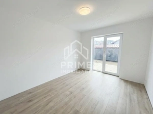 CASA NOUA INSIRUITA DE VANZARE- FINISATA LA CHEIE, ZONA (AREX) | 109 MP UTILI |