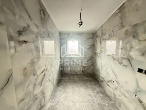 CASA NOUA INSIRUITA DE VANZARE- FINISATA LA CHEIE, ZONA (AREX) | 109 MP UTILI | - imagine 3