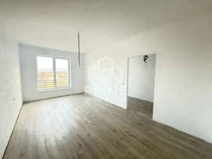 CASA NOUA INSIRUITA DE VANZARE- FINISATA LA CHEIE, ZONA (AREX) | 109 MP UTILI | - imagine 4