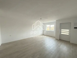 CASA NOUA INSIRUITA DE VANZARE- FINISATA LA CHEIE, ZONA (AREX) | 109 MP UTILI | - imagine 2