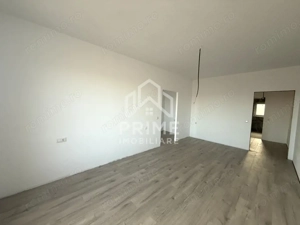 CASA NOUA INSIRUITA DE VANZARE- FINISATA LA CHEIE, ZONA (AREX) | 109 MP UTILI | - imagine 8