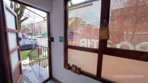 Apartament trei camere amenajat mixt, stare foarte bună, bulevard Micro 5, Hunedoara. - imagine 4