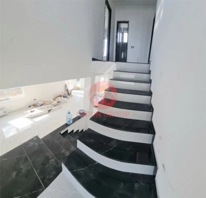 Casa Superba 5 Camere, Cartier Nou Lumina - imagine 16